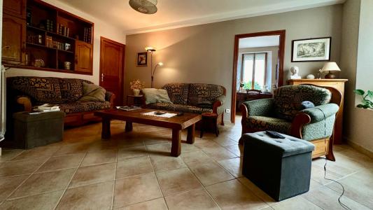 Acheter Maison Septmonts Aisne