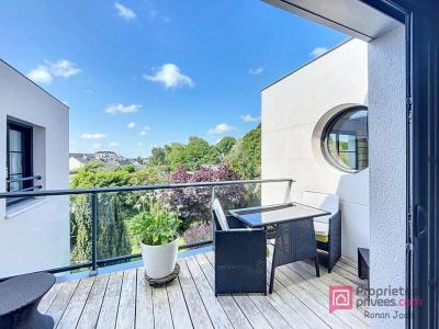 For sale Sautron 5 rooms 153 m2 Loire atlantique (44880) photo 0