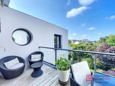 Annonce Vente 5 pi�ces Appartement Sautron 44