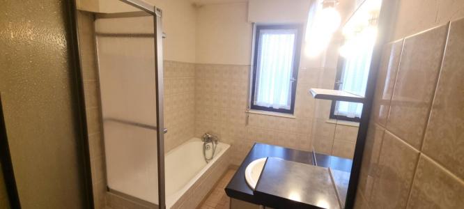 Acheter Maison Audincourt Doubs