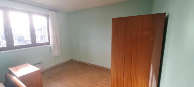 Acheter Maison Audincourt 149500 euros