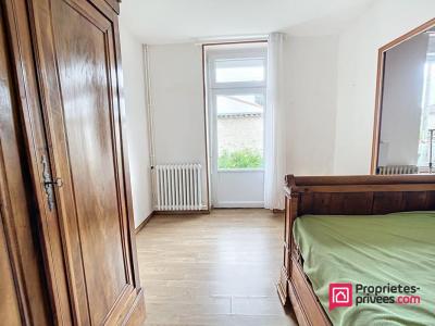 Acheter Maison Rochelle Charente maritime