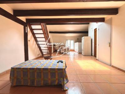 Annonce Vente 3 pi�ces Appartement Agde 34