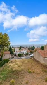 Annonce Vente Terrain Tuchan 11