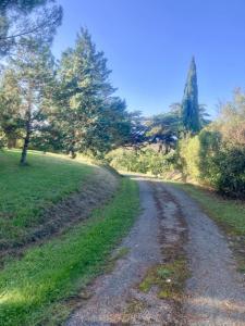 Annonce Vente 4 pi�ces Maison Samatan 32