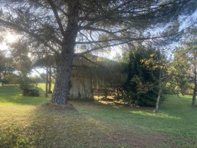 Acheter Maison 121 m2 Samatan