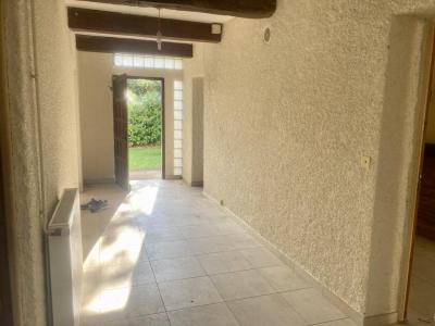 Acheter Maison Samatan Gers