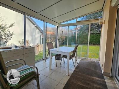 For sale Chamalieres 6 rooms 135 m2 Puy de dome (63400) photo 0