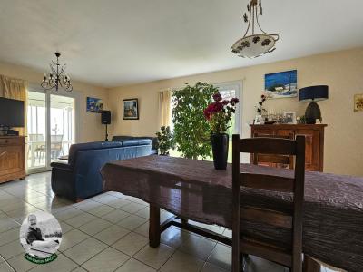 Acheter Maison Chamalieres 439900 euros