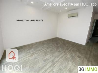 Annonce Vente 3 pi�ces Maison Saint-hilaire-de-riez 85