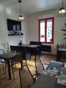 For sale Pau Pyrenees atlantiques (64000) photo 0