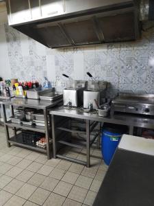 Acheter Commerce Pau