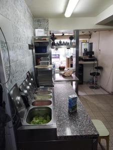 Acheter Commerce Pau Pyrenees atlantiques