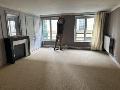 Acheter Appartement Rouen Seine maritime