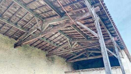 Acheter Maison Portets 179000 euros