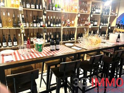 For sale Nissan-lez-enserune Herault (34440) photo 1