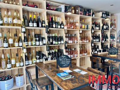 For sale Nissan-lez-enserune Herault (34440) photo 2