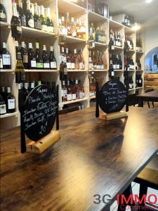 For sale Nissan-lez-enserune Herault (34440) photo 3