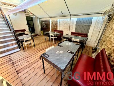 For sale Nissan-lez-enserune Herault (34440) photo 4