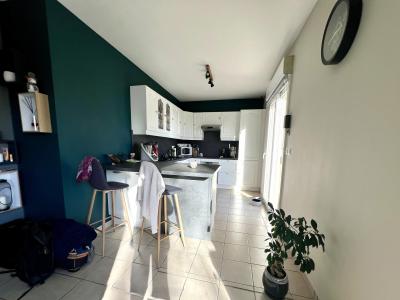 Acheter Maison Villers-bocage 349800 euros
