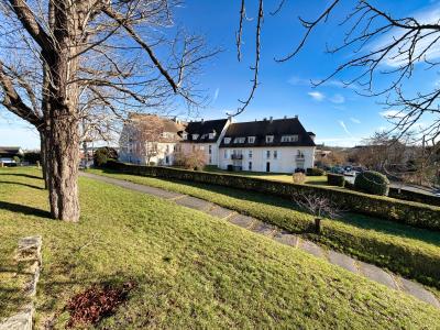 For sale Nemours 5 rooms 96 m2 Seine et marne (77140) photo 0