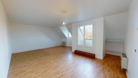 Acheter Appartement Nemours Seine et marne