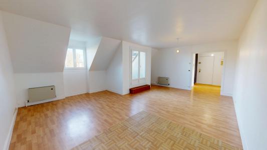 Acheter Appartement Nemours 165000 euros