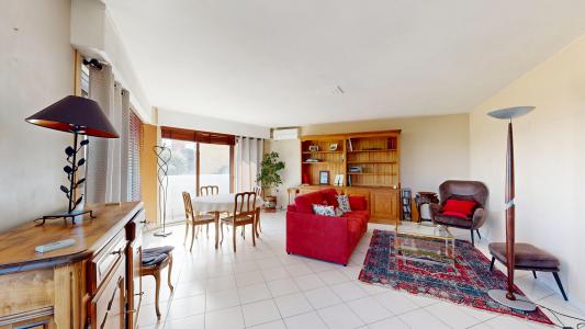 For sale Perpignan 4 rooms 98 m2 Pyrenees orientales (66000) photo 0