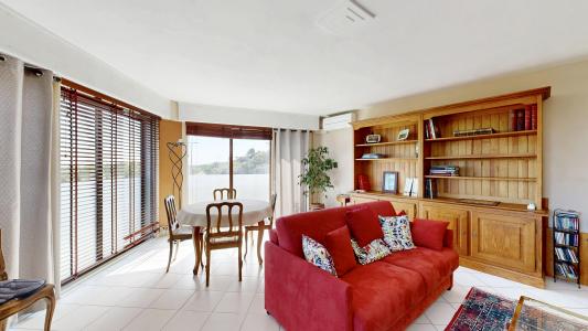 Annonce Vente 4 pi�ces Appartement Perpignan 66