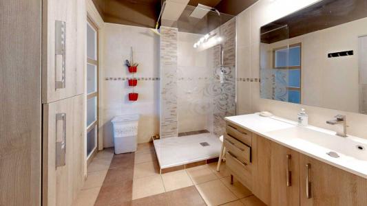 Acheter Appartement Perpignan Pyrenees orientales