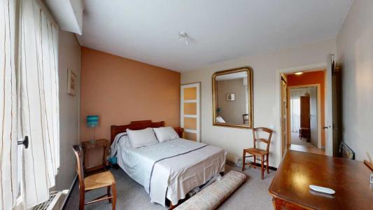 Acheter Appartement Perpignan 119000 euros