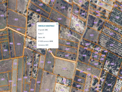 For sale Palau-del-vidre SAINT-ANDRA� Pyrenees orientales (66690) photo 0