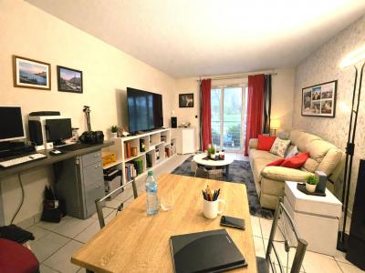 Acheter Appartement 49 m2 Perigueux