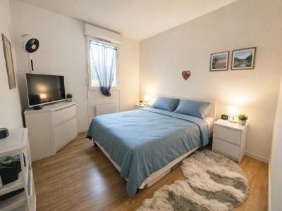 Acheter Appartement Perigueux Dordogne