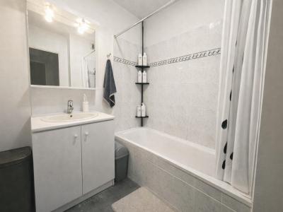 Acheter Appartement Perigueux 99990 euros