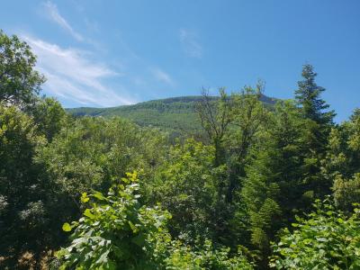 Acheter Maison 140 m2 Barnave