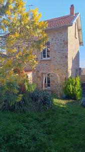 For sale Ceyrat 154 m2 Puy de dome (63122) photo 0