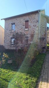 Annonce Vente Maison Ceyrat 63