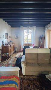 Acheter Maison 154 m2 Ceyrat