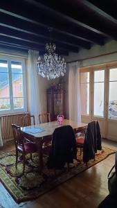 Acheter Maison Ceyrat Puy de dome