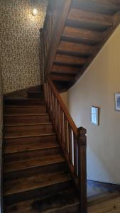 Acheter Maison Ceyrat 320000 euros