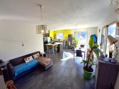 Acheter Maison Saint-projet-de-salers 210000 euros