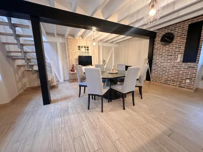 Acheter Maison Plerguer Ille et vilaine