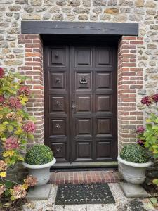 For sale Cambremer 7 rooms 240 m2 Calvados (14340) photo 0