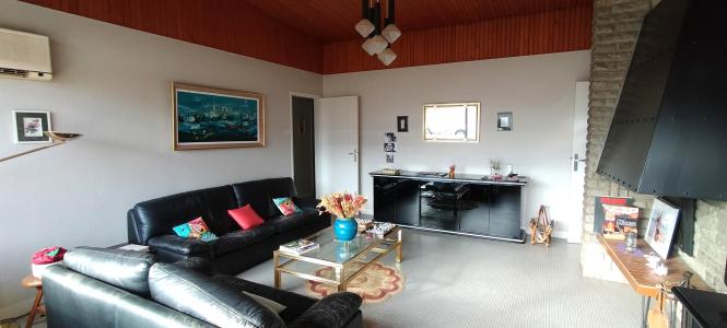 For sale Mont-de-marsan 5 rooms 93 m2 Landes (40000) photo 1