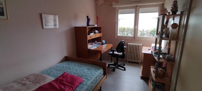 For sale Mont-de-marsan 5 rooms 93 m2 Landes (40000) photo 4