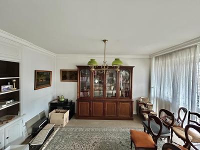 Acheter Appartement Saint-etienne Loire