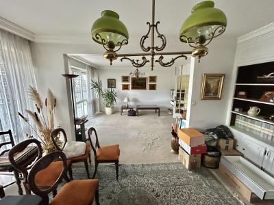 Acheter Appartement Saint-etienne 139000 euros