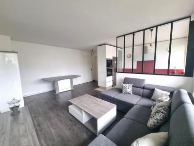 Annonce Vente 4 pi�ces Appartement Chilly-mazarin 91