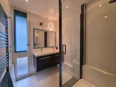 Acheter Appartement Chilly-mazarin 199000 euros